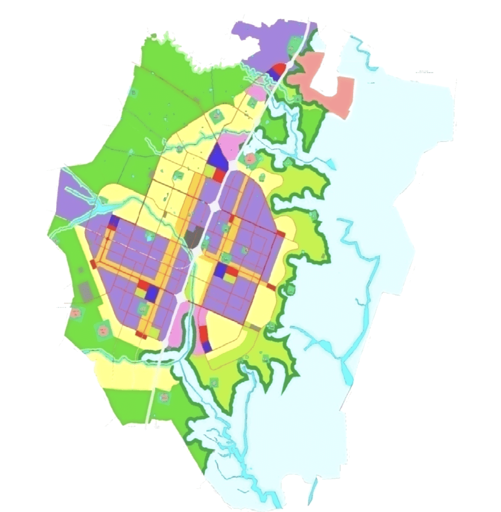 A new Era, Delhi-Mumbai Industrial Corridor (DMIC), Delhi–Mumbai Expressway, Dholera, Dholera SIR, Dholera Special Investment Region, DMIC, DSIR, Gujrat, National Industrial Corridor, new city, NIC, SIR