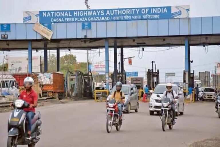 NHAI plans to introduce advanced RPVs to increase safety on highways