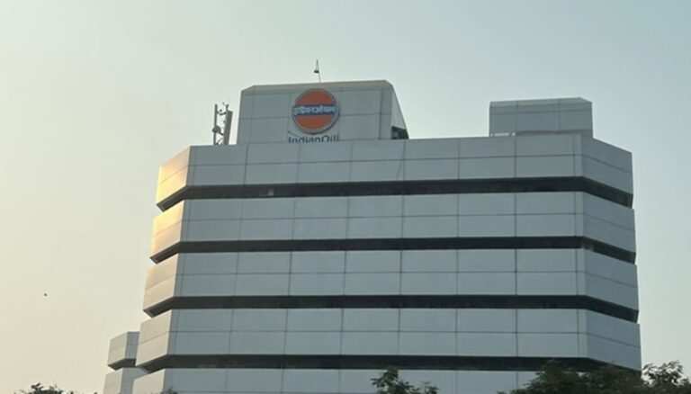 Indian Oil is investigating allegations that an American company bribed its officials