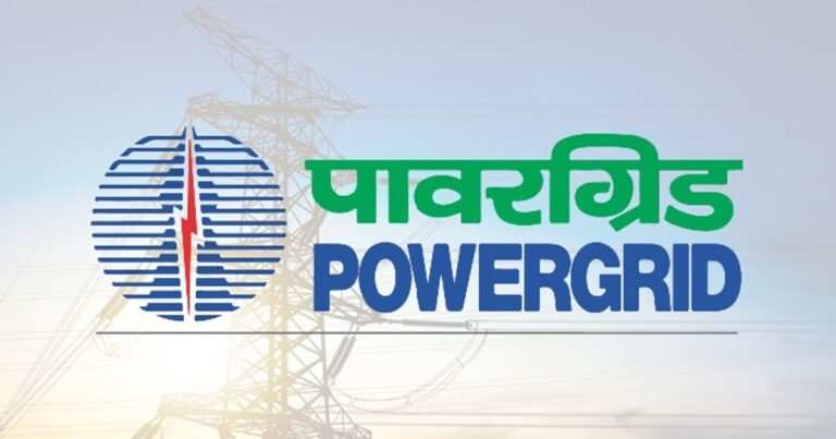 Power Grid Board gives nod to raise Rs 4,250 crore through bonds