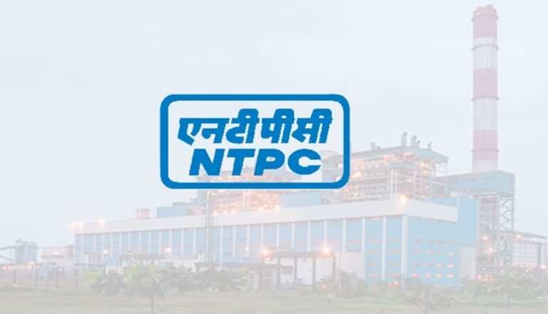 NTPC signs pact to set up green hydrogen infrastructure in Odisha