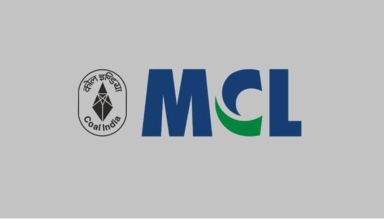 CSR: MCL to spend Rs 15.63 crore on infrastructure upgradation in 51 schools in Jharsuguda