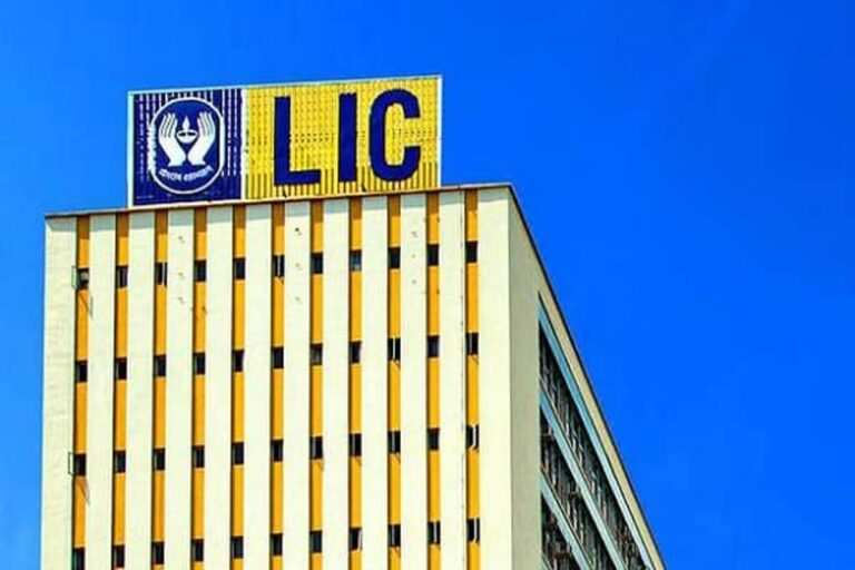 LIC’s unclaimed maturity stands at Rs 881 crore in FY24