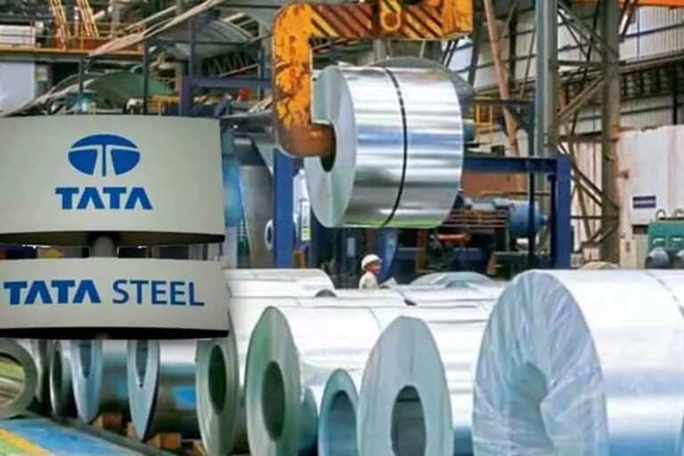 Tata Steel operationalizes India’s first all-female shift at Jharkhand iron ore mine