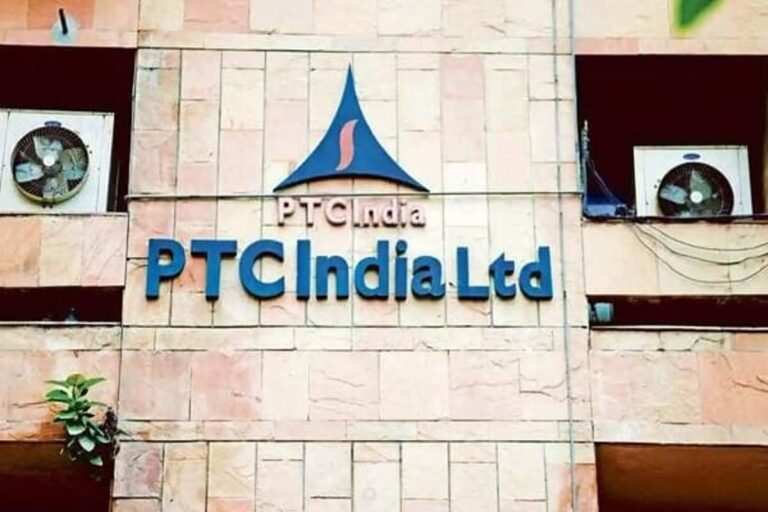 PTC India Board of Directors decides not to appoint Rajib Mishra as CMD, Director