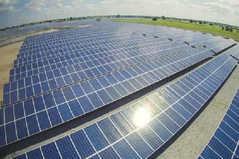 Acme Solar commissions 1,023 MW solar capacity in Rajasthan