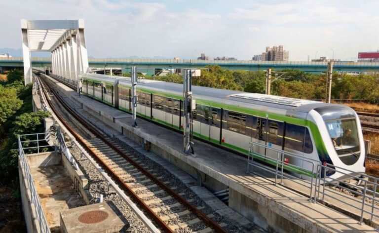 IL&FS to Construct Viaduct for Bhubaneswar Metro Phase 1