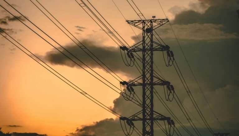 India’s energy consumption increased by nearly 6% to 130.40 billion units in December